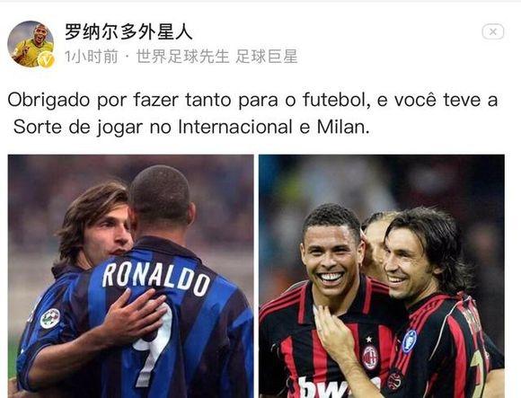 游侠晚报：TGA大奖作被取消资格 拉瑞安新作神界超强