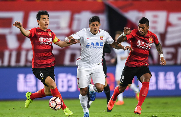 散是满天星！NAVI斯德哥尔摩Major冠军阵容齐聚奥斯汀Major