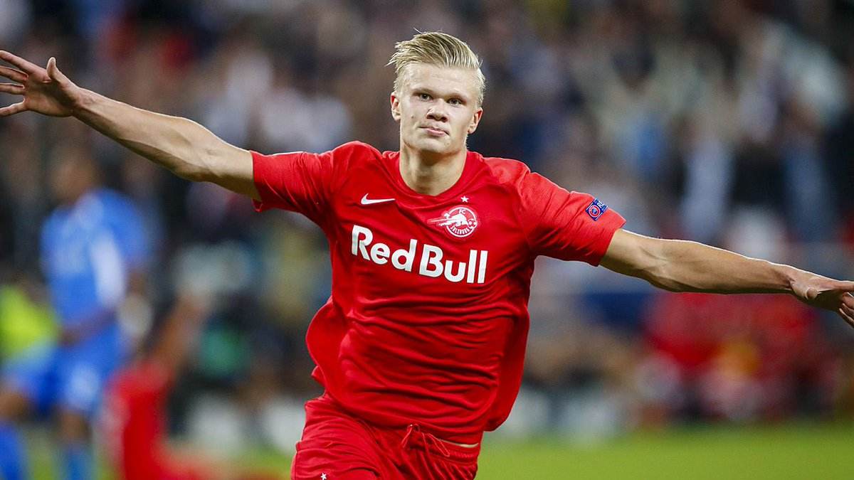 英超第21轮：阿森纳0-0利物浦，继续6分领跑