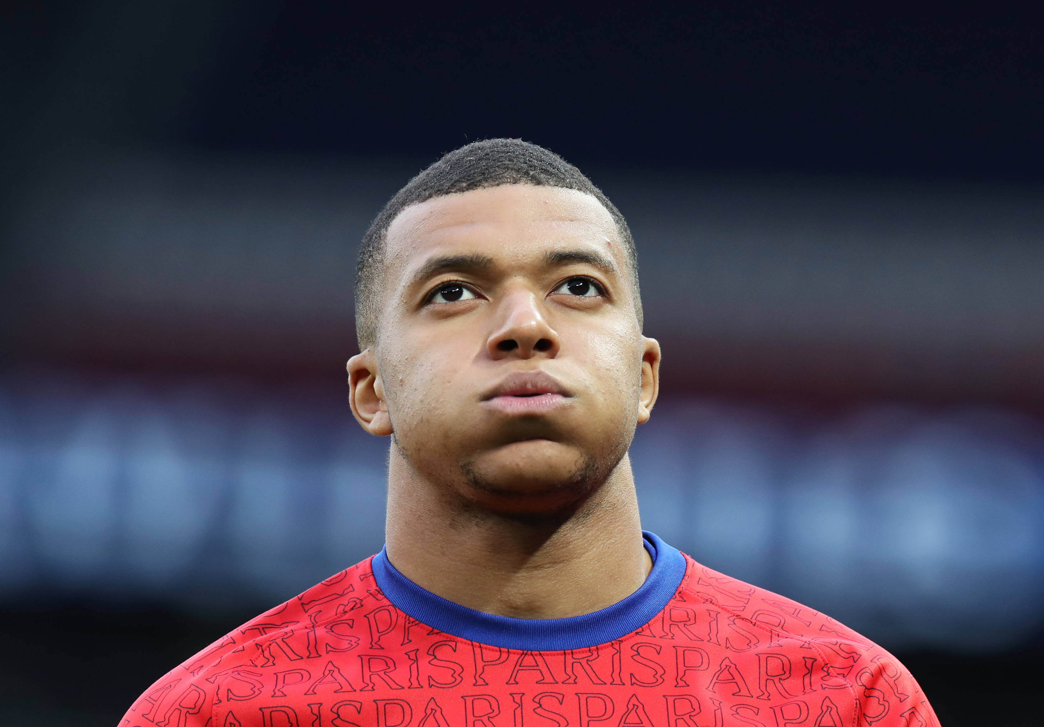 东契奇轰下大号三双也无法带队取胜，赛后一句话证明詹姆斯多重要