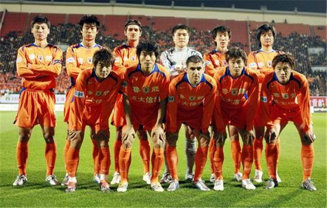 研究显示电子游戏可能真的能减缓大脑衰老