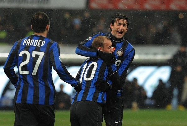 曝Switch2缺陷引恐慌、明末清凉MOD受欢迎、亚运会电竞项目官宣