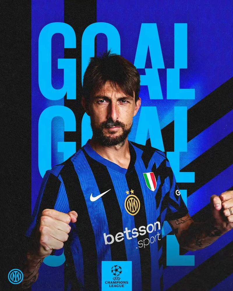 下半年赛事表现：donk断层领跑，ZywOo跌出前五，小菊第七