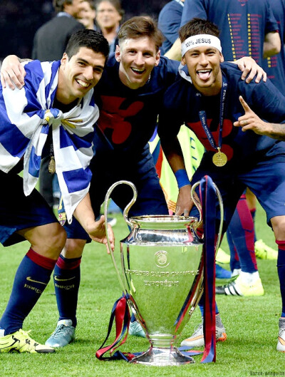 Valve公布下一阶段赛事计划