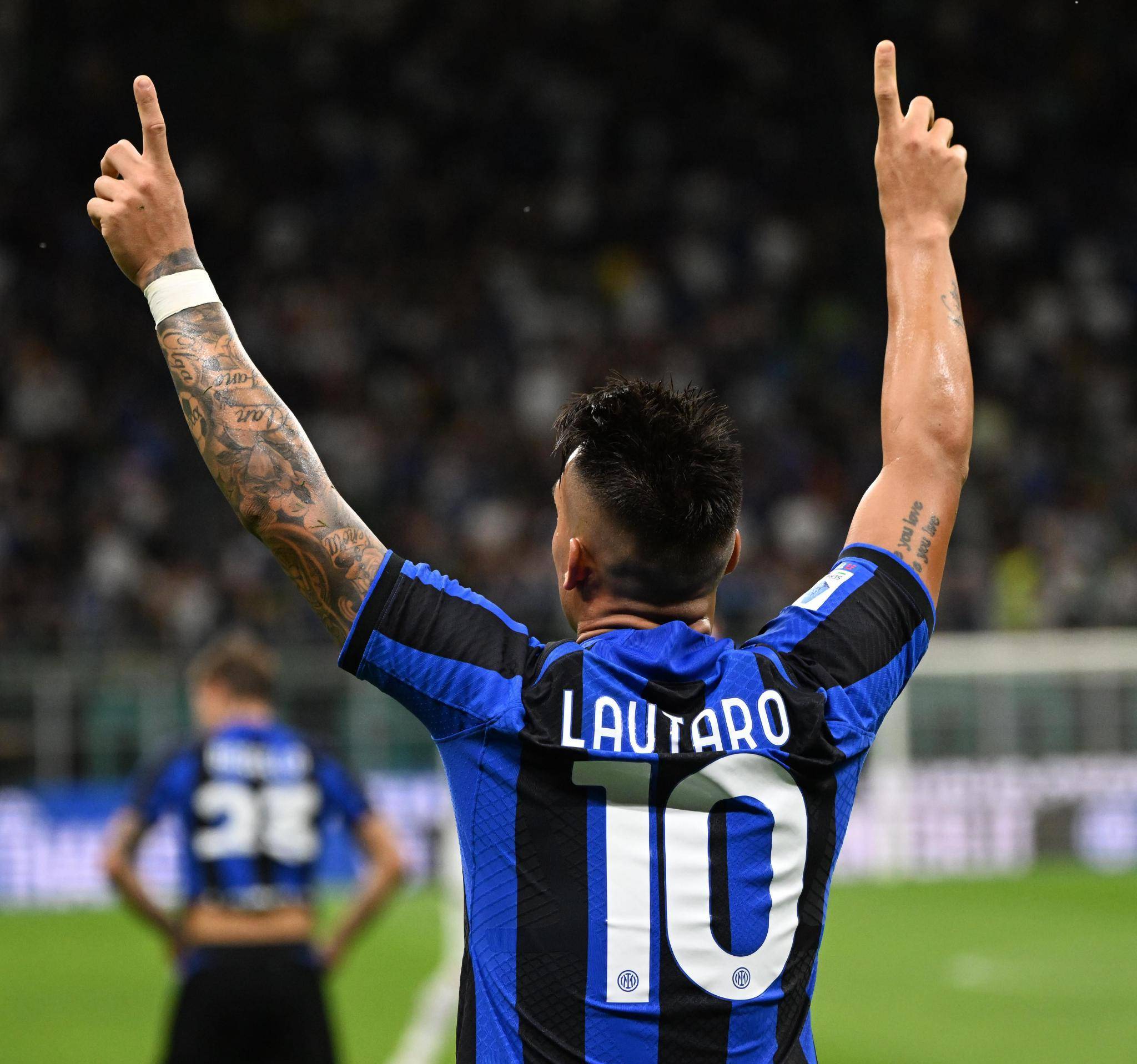 CBA积分榜排名变化频繁