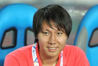 詹姆斯26+7+10无缘今日最佳球员！因为布克24+6+9逆天三分绝杀