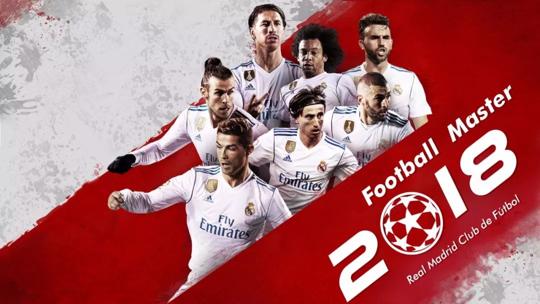 乱了！勇士爆冷，火箭3连败跌至附加赛区，西部6队陷入大乱斗