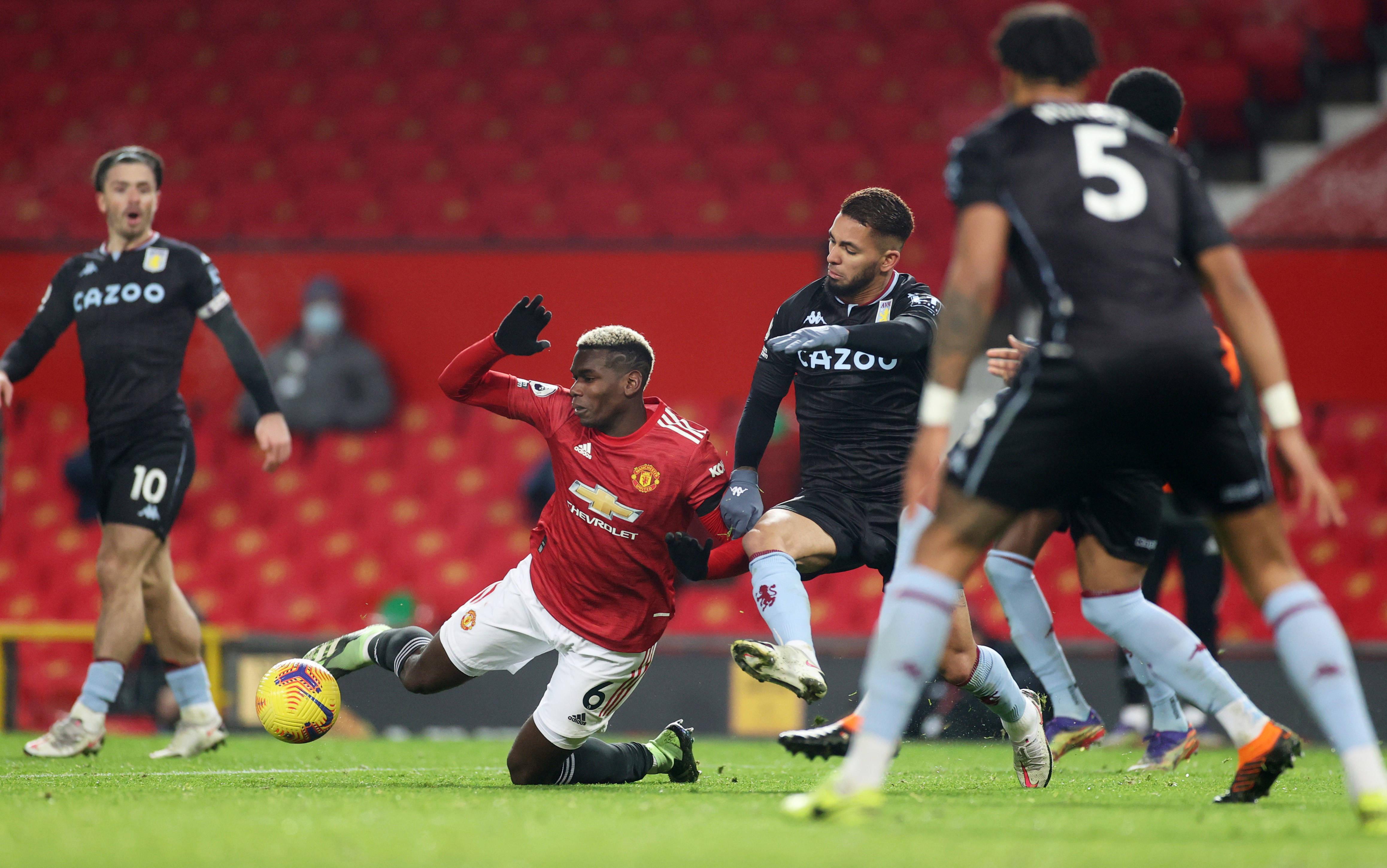 43-22！森林狼精妙战术压制骑士，爵士借失误终结5连败逆袭？