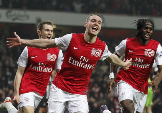 《PEAK》开发商称自家游戏定价完美拿捏玩家心理