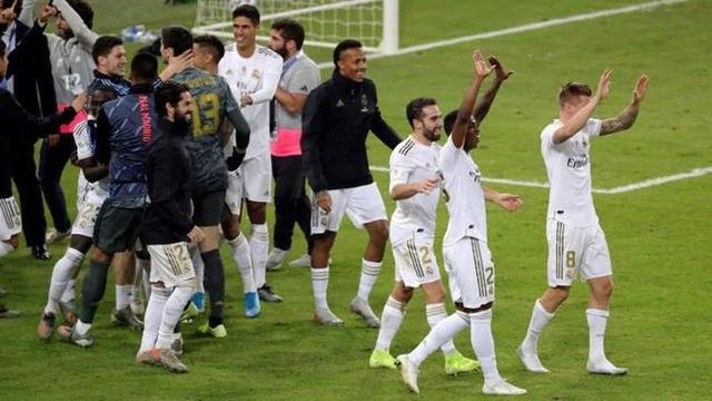 英超：水晶宫爆冷击败热刺