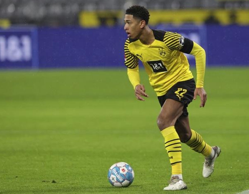 阿马德：效力曼联是我的梦想，希望在曼联创造属于自己的历史