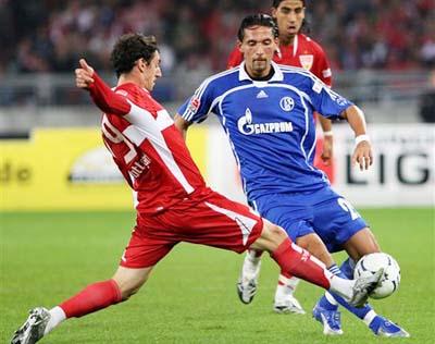 PSN港服商店现已开启新一轮的游戏特惠活动