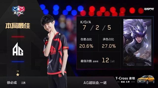 穿透与
