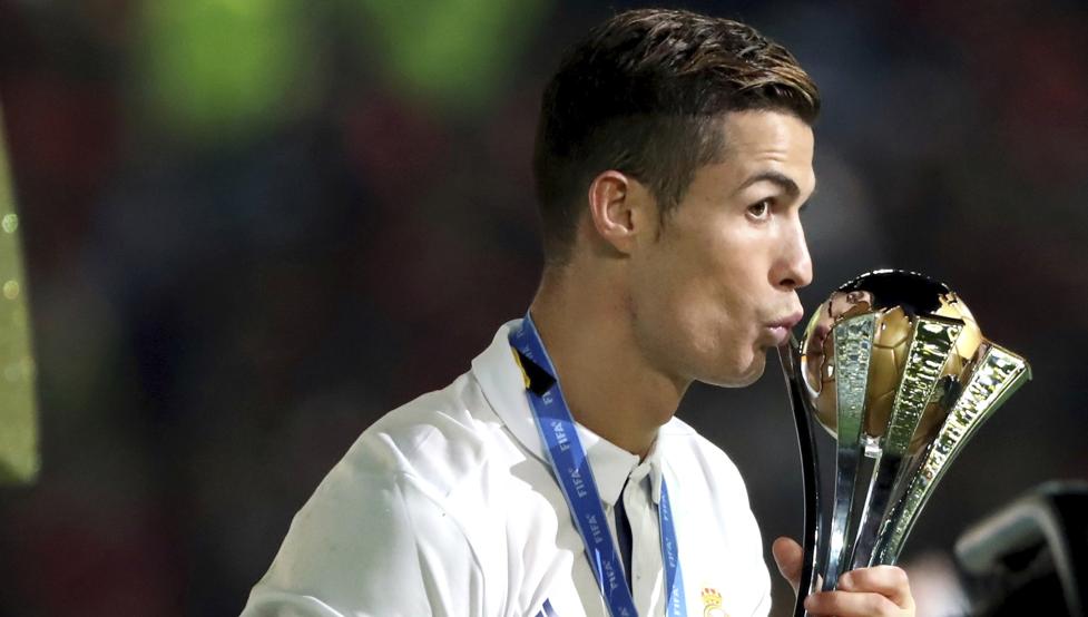 NS2 Classics追加新游戏 经典《火焰纹章：苍炎之轨迹》入库