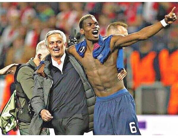 [NBA-湖人] 安东尼·戴维斯及其经纪公司正向独行侠施压，希望找到交易伙伴