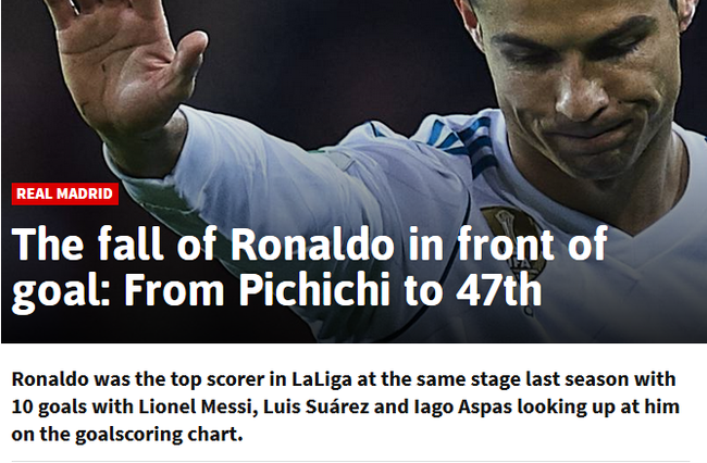 完胜！威少26分+6三分，小萨13+6湖人旧将爆发，德罗赞两人起冲突