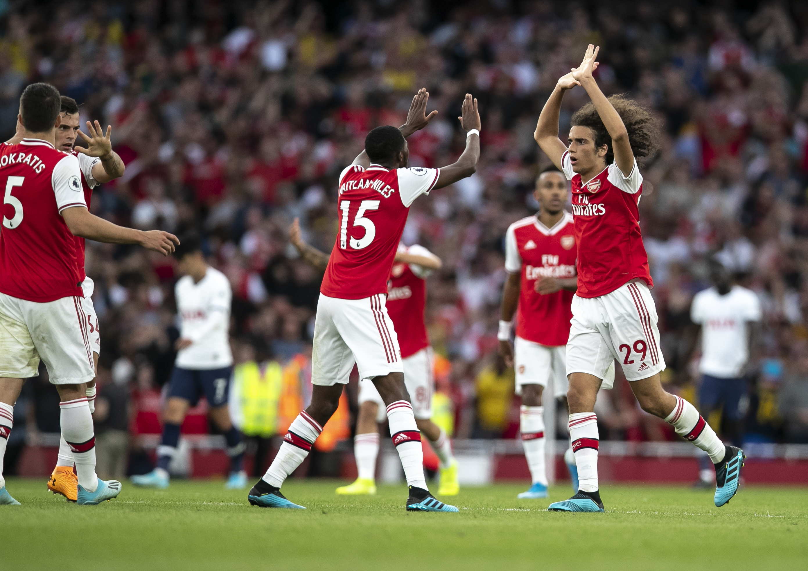 喜迎圣诞真箱季 《战舰世界》全新版本即将上线