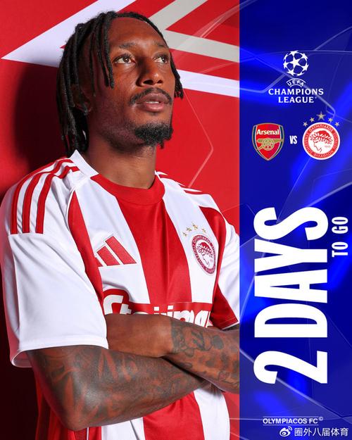 新秀榜更新 年轻球员表现抢眼