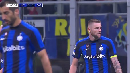 技术演进剖析：移动PvP射击游戏《战争机器人》十年发展史