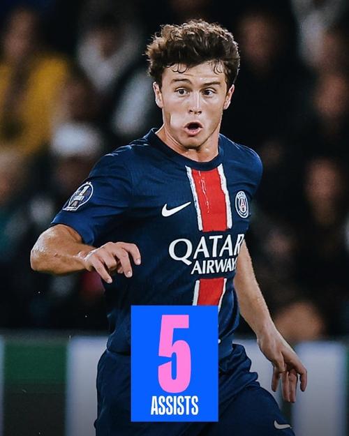 SNK正版授权 八神庵联动《时空召唤》于今日上线！