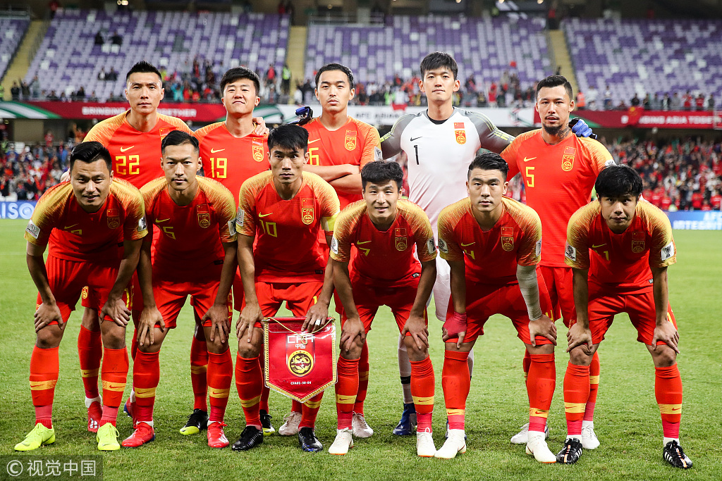 官方：原石家庄外援丹克莱尔重返巴丙雷特罗