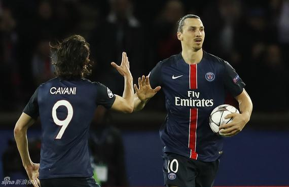 三节40分末节仅2分！东契奇42+8+7+4断吞里程悲三分+防守差到极致