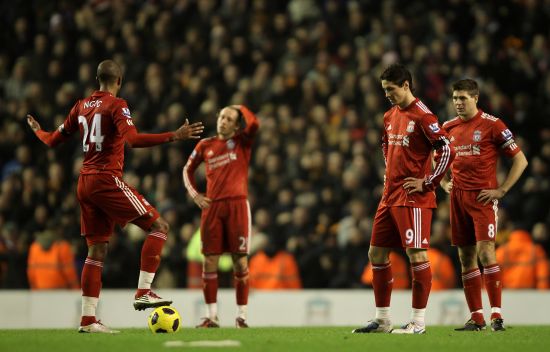 主场复仇雄鹿！库里谈获胜之道：提升防守、控制失误与保护篮板