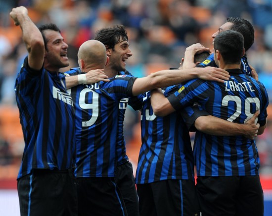 iG时隔六年重返LPL前三，全神班迎来好消息，世界赛不再是梦！