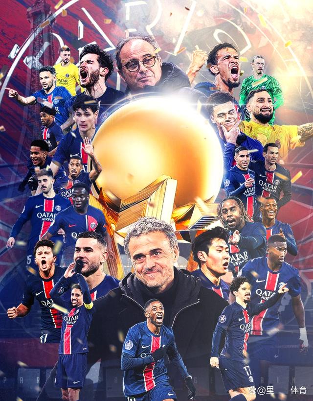 《阴阳师：妖怪屋》欢乐庭院大揭秘