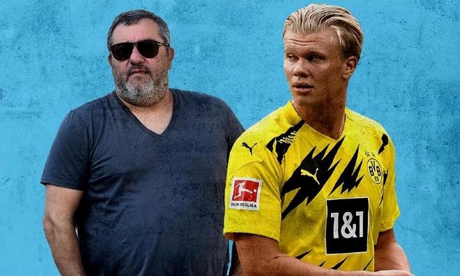 阿莱格里：现在欧冠资格要74分