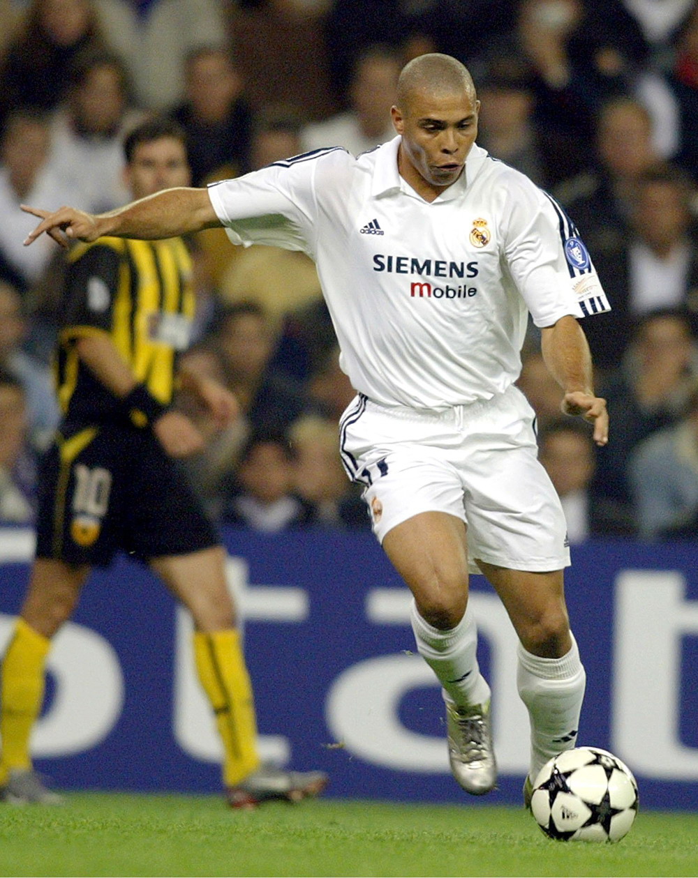 第三轮首个让二追三诞生！DRG状态火速调整，前S组实力还是太超标