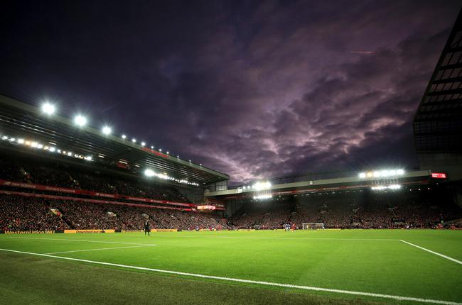 EVO职业选手成长路径分析