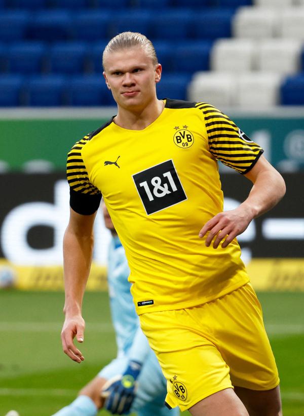 SE股东曝猛料 《最终幻想16》成本竟不足重制版一半