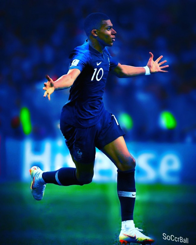 水过一夏 泡在一起 《全民泡泡超人》首届水友赛开幕啦！