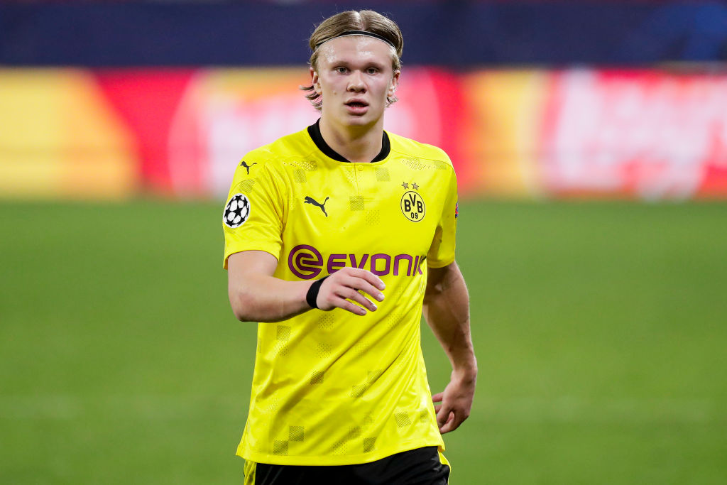 尘白禁区新手入坑必看攻略指南