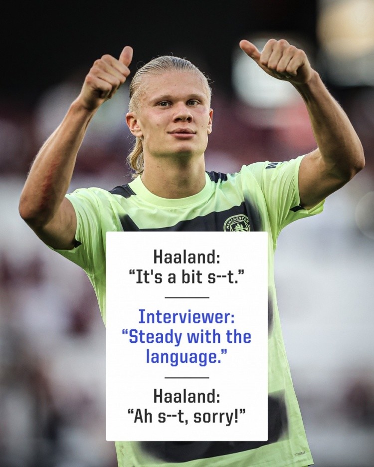 《龙珠Z：卡卡罗特》全平台销量已超200万套