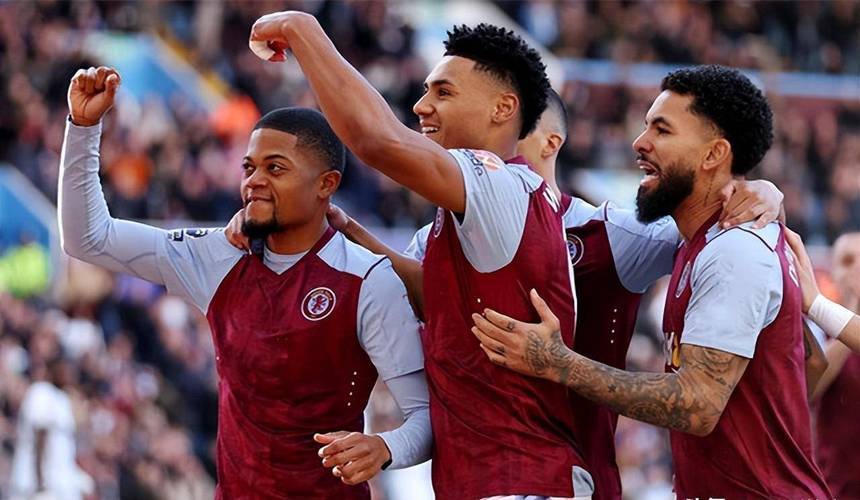 西甲赛程与比分速览