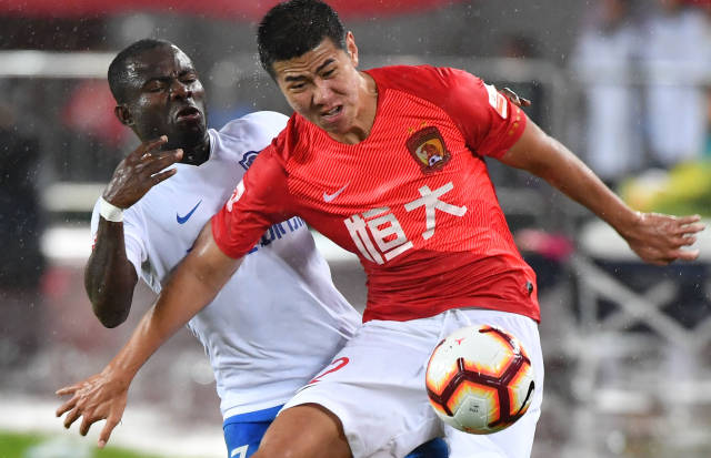 收藏集还是太赚了！ 《美少女万华镜》制作组官方入驻B站