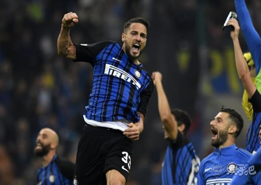 这版春丽几分？《街头霸王》真人电影曝角色海报