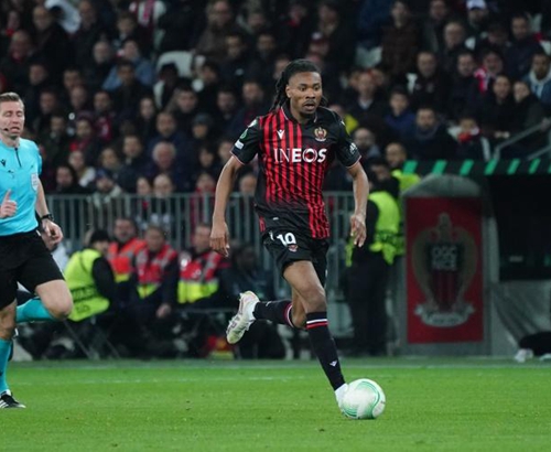 《闪耀暖暖》宣布联动央视87版电视剧《红楼梦》！