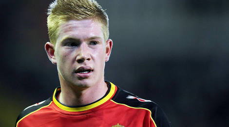 段睿骐战广州11中0新赛季最差一战！媒体：结合球能力有待多样化