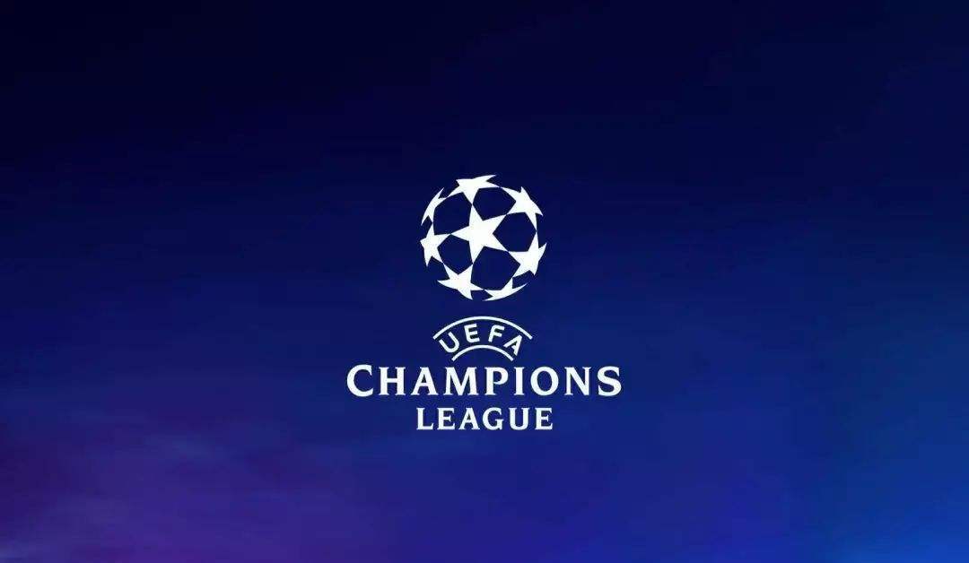 《星之卡比：空中骑士》M站均分78分！