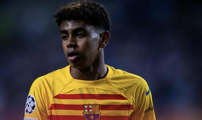 SE推出《最终幻想7RE》爱丽丝1／4手办：2026年开订！