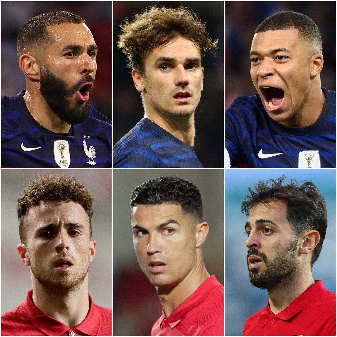 [NBA]东契奇大号三双 湖人战胜爵士