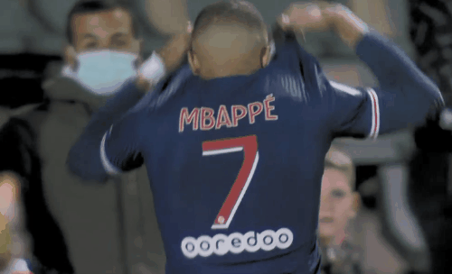 火箭小贾巴里-史密斯连续两场两双