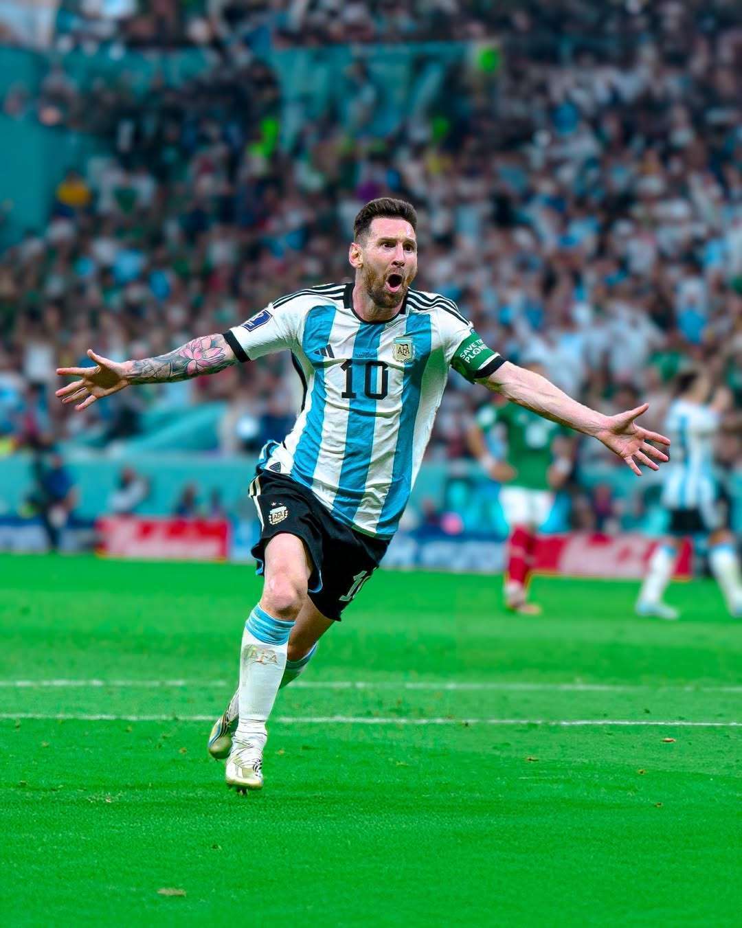 英超第20轮五最佳球员出炉：蒂亚戈领衔，赖斯上榜