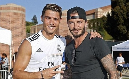 国米冬窗计划更新：佩剑落叶归根？拿弗拉泰西“换”瑞士边锋快马