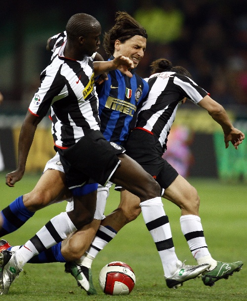 主动发声 国王索要首轮签