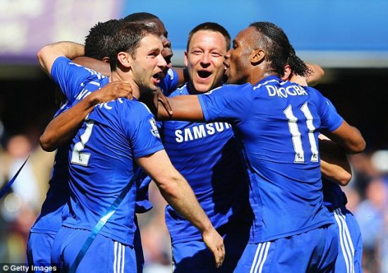 《艾尔登法环》公布了一段新的真人宣传片