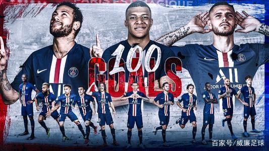 广东伤情更新 杜润旺大概率对辽宁复出 崔永熙开启对抗训练